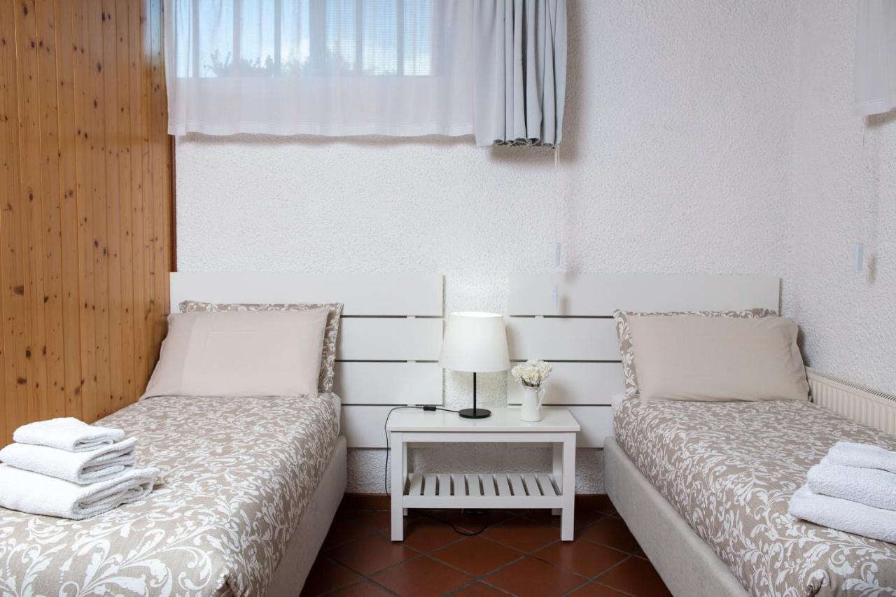 Apartament A Casa Di Cinzia Forte dei Marmi Zewnętrze zdjęcie
