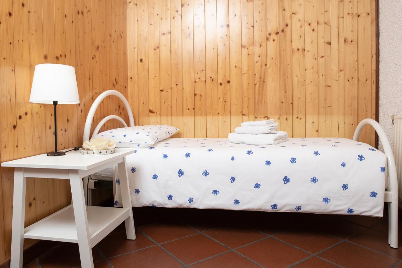 Apartament A Casa Di Cinzia Forte dei Marmi Zewnętrze zdjęcie