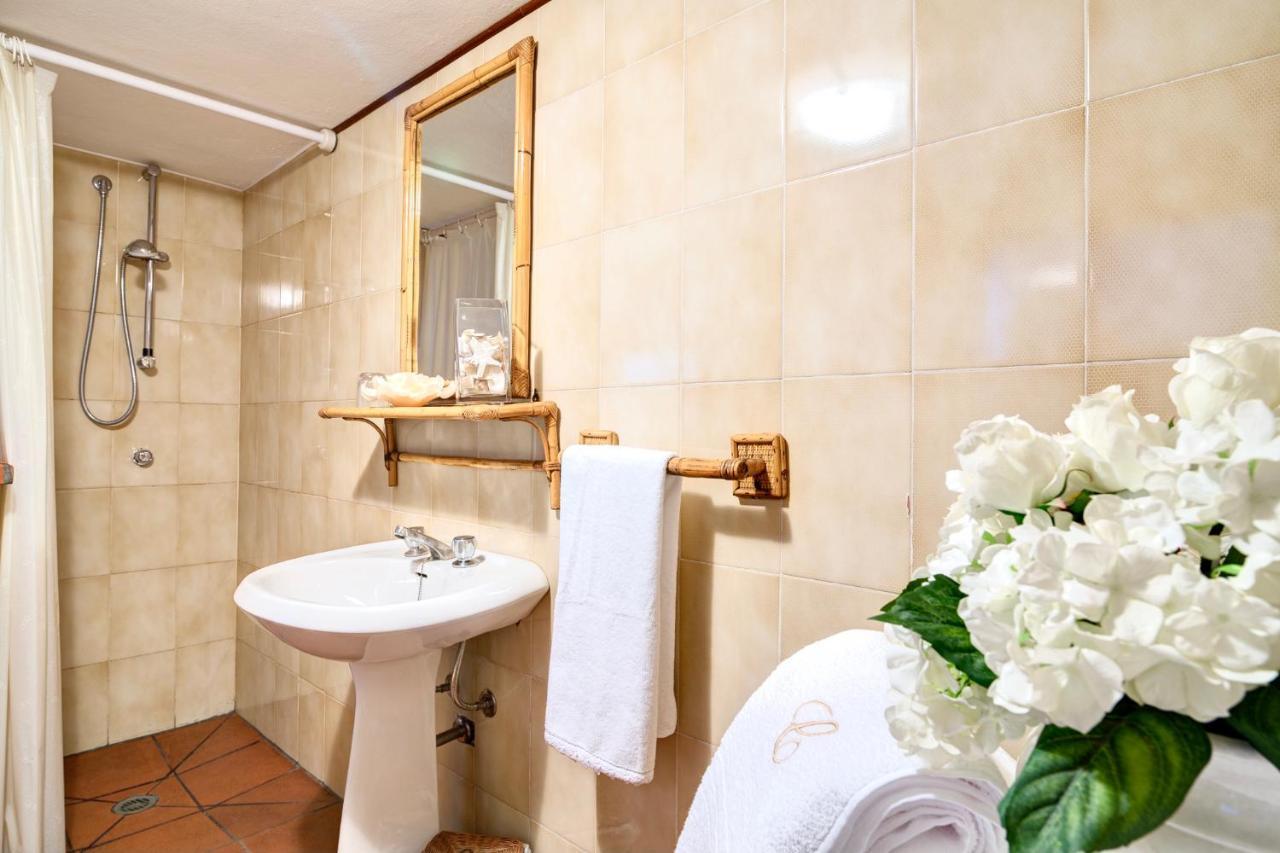 Apartament A Casa Di Cinzia Forte dei Marmi Zewnętrze zdjęcie