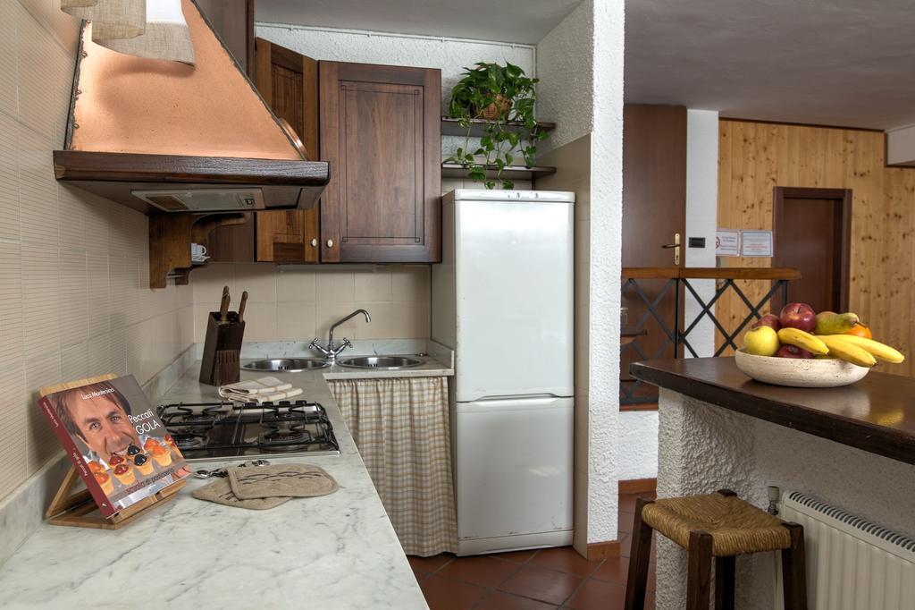 Apartament A Casa Di Cinzia Forte dei Marmi Zewnętrze zdjęcie
